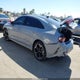 5XXG64J24MG056838 2021 Kia K5 Gt-Line auction photo thumbnail 3