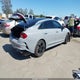 5XXG64J24MG056838 2021 Kia K5 Gt-Line auction photo thumbnail 4