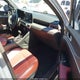 5XXG64J24MG056838 2021 Kia K5 Gt-Line auction photo thumbnail 5