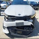 5XXG64J24MG056838 2021 Kia K5 Gt-Line auction photo thumbnail 6
