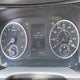 5XXG64J24MG056838 2021 Kia K5 Gt-Line auction photo thumbnail 7