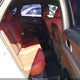 5XXG64J24MG056838 2021 Kia K5 Gt-Line auction photo thumbnail 8