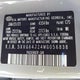 5XXG64J24MG056838 2021 Kia K5 Gt-Line auction photo thumbnail 9