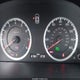 1HGCP2E77CA028100 2012 Honda Accord 2.4 Ex auction photo thumbnail 7