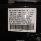 1HGCP2E77CA028100 2012 Honda Accord 2.4 Ex auction photo thumbnail 9
