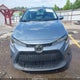5YFEPRAE0LP091636 2020 Toyota Corolla Le auction photo thumbnail 12