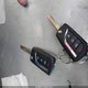 5YFEPRAE0LP091636 2020 Toyota Corolla Le auction photo thumbnail 11