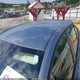 5YFEPRAE0LP091636 2020 Toyota Corolla Le auction photo thumbnail 17