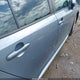 5YFEPRAE0LP091636 2020 Toyota Corolla Le auction photo thumbnail 19
