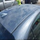 5YFEPRAE0LP091636 2020 Toyota Corolla Le auction photo thumbnail 21