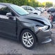 3FA6P0H78FR183038 2015 Ford Fusion Se auction photo thumbnail 12
