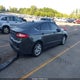3FA6P0H78FR183038 2015 Ford Fusion Se auction photo thumbnail 4
