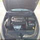 1C3CDFBB0FD279247 2015 Dodge Dart Sxt auction photo thumbnail 10