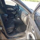 1C3CDFBB0FD279247 2015 Dodge Dart Sxt auction photo thumbnail 5