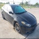 1C3CDFBB0FD279247 2015 Dodge Dart Sxt auction photo thumbnail 6