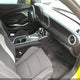 1G1FB1RS5H0159910 2017 Chevrolet Camaro Lt auction photo thumbnail 5
