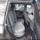 5TDCZRAH5NS117041 2022 Toyota Highlander L auction photo thumbnail 8