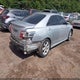 4T1BE46K47U721124 2007 Toyota Camry Se auction photo thumbnail 4