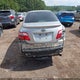 4T1BE46K47U721124 2007 Toyota Camry Se auction photo thumbnail 6