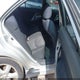 4T1BE46K47U721124 2007 Toyota Camry Se auction photo thumbnail 8