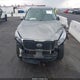 5XYPG4A34JG340497 2018 Kia Sorento Lx auction photo thumbnail 13