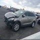 5XYPG4A34JG340497 2018 Kia Sorento Lx auction photo thumbnail 15