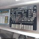 5XYPG4A34JG340497 2018 Kia Sorento Lx auction photo thumbnail 9