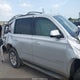 1GNSCAEC2GR392937 2016 Chevrolet Tahoe Ls auction photo thumbnail 12
