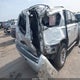 1GNSCAEC2GR392937 2016 Chevrolet Tahoe Ls auction photo thumbnail 4