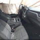 1GNSCAEC2GR392937 2016 Chevrolet Tahoe Ls auction photo thumbnail 5