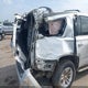 1GNSCAEC2GR392937 2016 Chevrolet Tahoe Ls auction photo thumbnail 6