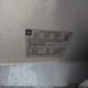 1GNSCAEC2GR392937 2016 Chevrolet Tahoe Ls auction photo thumbnail 9