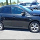 1FADP3F23EL131748 2014 Ford Focus Se auction photo thumbnail 13