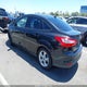 1FADP3F23EL131748 2014 Ford Focus Se auction photo thumbnail 3