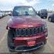 1C4RJFBGXJC315213 2018 Jeep Grand Cherokee Limited 4X4 auction photo thumbnail 12