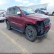 1C4RJFBGXJC315213 2018 Jeep Grand Cherokee Limited 4X4 auction photo thumbnail 1