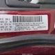 1C4RJFBGXJC315213 2018 Jeep Grand Cherokee Limited 4X4 auction photo thumbnail 9