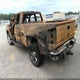 1GC2KUEG9GZ157340 2016 Chevrolet Silverado 2500Hd Wt auction photo thumbnail 3