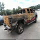 1GC2KUEG9GZ157340 2016 Chevrolet Silverado 2500Hd Wt auction photo thumbnail 4