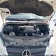 WD3PE8CCXD5784095 2013 Mercedes-Benz Sprinter 2500 High Roof auction photo thumbnail 10