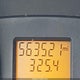 WD3PE8CCXD5784095 2013 Mercedes-Benz Sprinter 2500 High Roof auction photo thumbnail 15