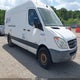 WD3PE8CCXD5784095 2013 Mercedes-Benz Sprinter 2500 High Roof auction photo thumbnail 1
