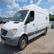 WD3PE8CCXD5784095 2013 Mercedes-Benz Sprinter 2500 High Roof auction photo thumbnail 2