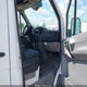 WD3PE8CCXD5784095 2013 Mercedes-Benz Sprinter 2500 High Roof auction photo thumbnail 5