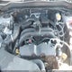 JF2SJAGC5JH517052 2018 Subaru Forester 2.5I Premium auction photo thumbnail 10
