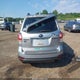 JF2SJAGC5JH517052 2018 Subaru Forester 2.5I Premium auction photo thumbnail 17