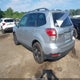 JF2SJAGC5JH517052 2018 Subaru Forester 2.5I Premium auction photo thumbnail 3