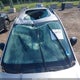 JF2SJAGC5JH517052 2018 Subaru Forester 2.5I Premium auction photo thumbnail 6