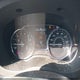 JF2SJAGC5JH517052 2018 Subaru Forester 2.5I Premium auction photo thumbnail 7