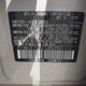JF2SJAGC5JH517052 2018 Subaru Forester 2.5I Premium auction photo thumbnail 9